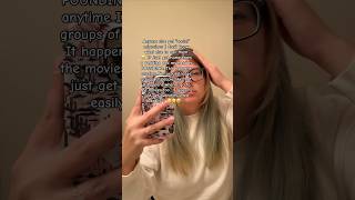 “Social” migraines short neurodivergent ocd trending viral viralshort migraine relatable [upl. by Obadias]