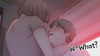 10 BEST Harem Anime You dont want to Miss 2024 [upl. by Kind]