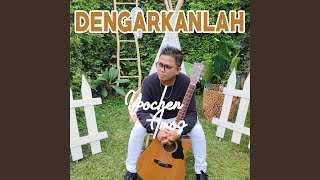 Dengarkanlah [upl. by Anyale]