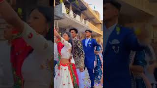 Bhavesh khant timli l timli 2025 l pushpa 2 kassik song lyrics l pushpa2 yt dance timli dj yt [upl. by Gildas]