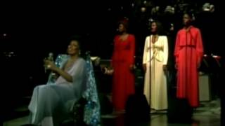 Roberta Flack  Gospel According To Matthew [upl. by Charline243]