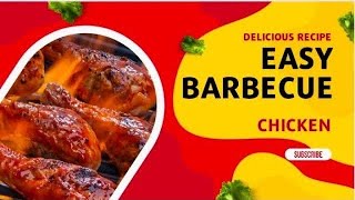 Make Barbeque at Home  Live Cooking  New Year amp Birthday Celebration How to make Barbecue at Home [upl. by Lopez]