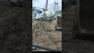 Want to know Why to Have Competent Banksman at Construction Site  watch this learn with Najma [upl. by Suhploda86]