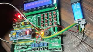 FreeRTOS for STM32  Do you Really Need It Xolcano Board Walkthrough [upl. by Edeline185]