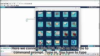 CCNA  Network Devices  Day 2  CCNA Complete Course ccna ciscolabs technology cybersecurity [upl. by Ruzich]