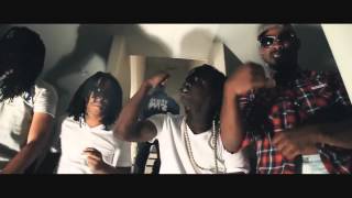 Chief Keef  Faneto Official Video [upl. by Harolda]