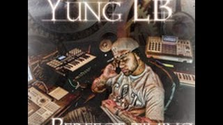 YUNG LB FT SAMU amp NICHI  PERFECT TIMING [upl. by Cerelly186]