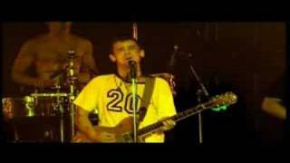 Live quotMr Bobbyquot Manu Chao  Radio Bemba Sound System [upl. by Atteve]