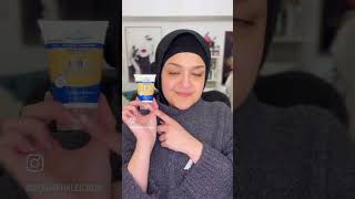 بديل لاروش بوزيه أخيراً ف منتج مصري 😍 Dermabond Tinted Suncream [upl. by Eidnahs]