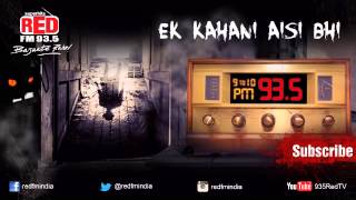 Ek Kahani Aisi Bhi  Episode 40 [upl. by Ferree]