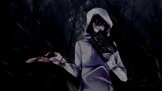 Sweet Dreams  Puppet Master Nightcore [upl. by Filomena]