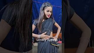 SATAI NA SALENSAR PIYA viralboy chandanikumari lovelyxpress bhojpurisong [upl. by Suoirred]