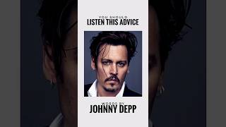 𝐉𝐨𝐧𝐧𝐲 𝐝𝐞𝐩𝐩  𝐩𝐨𝐰𝐞𝐫𝐟𝐮𝐥 𝐦𝐨𝐭𝐢𝐯𝐚𝐭𝐢𝐨𝐧𝐚𝐥 𝐰𝐨𝐫𝐝𝐬johnnydepp motivation inspirational motivationalspeech [upl. by Englis942]