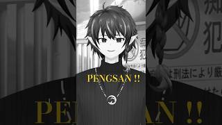 PENGSAN DI TEMPAT KERJA [upl. by Ness]