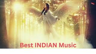 Draupadi Theme Music Instrumental Royalty free Indian Classical BGM [upl. by Attekram746]