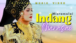 Misramolai  Indang Marasai Official Music Video [upl. by Jaenicke18]