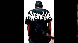 Riverline  Rivals  rapcore numetal nu metal dj scratches 2014 [upl. by Nirrat]