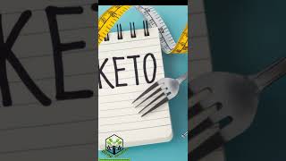 Exploring Popular Diets Part 2 Keto and Mediterranean [upl. by Nyrhtak]