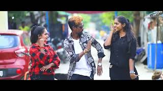 Podi Aluku Mootai  Gana Settu  Bennet Music  Madras Media Studio [upl. by Yssirc]