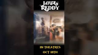 Love Reddy Movie ll theatrestrending telugu movie telugucinema ll MR SAI EDITING ll [upl. by Amend]