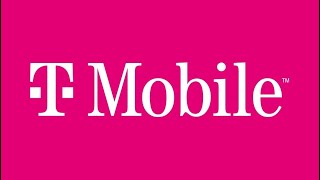 TMobile  I Have Doubts ‼️🤔 Will They Make It Work 👀 [upl. by Niwri]