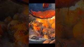 Cooking 3 delicious dolma with freshest meat by coolchef cooking dolma asmr [upl. by Ecela]