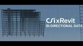 CSIX Revit 2025  Install [upl. by Ruder]