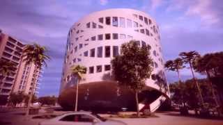 Faena Miami Beach Hotel and Residences  wwwWiseCatREALTORScom [upl. by Merrili790]