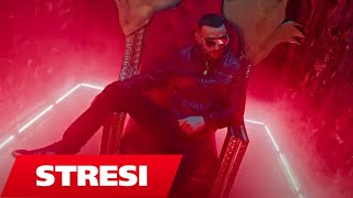 Stresi x Finem x Solo  Per Veti Official Video 4K [upl. by Ecnerat917]