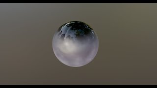 Easy and powerful BSDF shader in Blender 40 [upl. by Savell869]