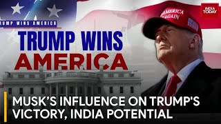 Trump news today facts modi trump donaldtrump trump2024 viralvideo viralshort trainding sho [upl. by Jennine57]