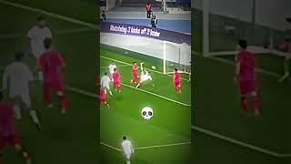 Aymen Hussein overhead kick palestine edit iraqe football iraq islam isreal muslimarmy [upl. by Ataliah622]