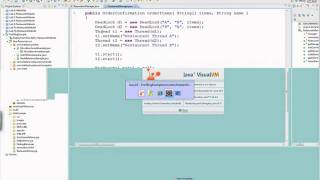 Intertech  Complete Java Performance Tuning Training  Part 5 [upl. by Zile]