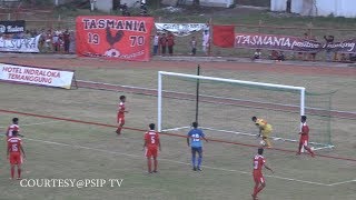 PERSITEMA TEMANGGUNG VS PSIP PEMALANG  LIVE [upl. by Bagley867]