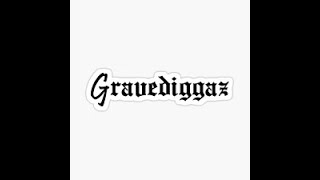 Ep 21Gravediggaz [upl. by Dovev]