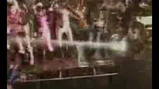 Westbam live at loveparade 2000 2 of 2 [upl. by Weiser121]