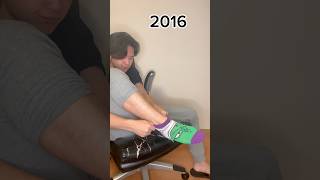 Socks in the future funnyvideo funnymoments [upl. by Raine]