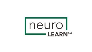 A Brief Demonstration of NeuroLearn  American Academy of Neurology [upl. by Eenet]