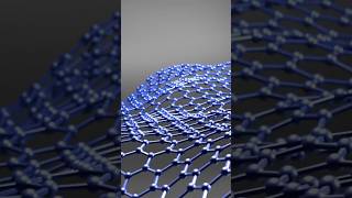 Graphene and its uses ⚛️🔬☣ [upl. by Esiuole797]