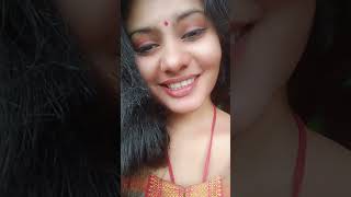 Tere bin kuch nahi vata hay mujha song youtubeshorts pinky old [upl. by Fassold]