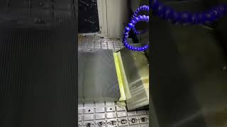 How Skived Heat Sinks Boost Cooling Efficiency cnc factory manufacturing heatsink [upl. by Jegar717]