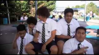 Jonah From Tonga Coming Soon to ABC1 [upl. by Cornel]