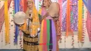 Kandi Kochi Pashto New Song  Tor Topak Rawakhla 2011 HD [upl. by Dionysus]