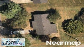 Foreclosure Homes in Cookeville TN [upl. by Cohdwell601]