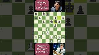 Magnus Carlsen ultrabullet chess b214 [upl. by Osana]