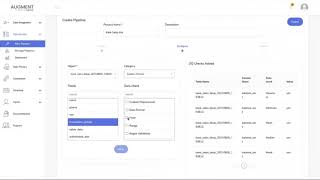 Augment  How to Check Data Quality [upl. by Anaicul813]