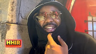 CALICOE ADDRESSES TSU SURF COMING HOME SOON amp WHO SHOULD SURF BATTLE 1ST  SAYS HE WANTS LUX AGAIN [upl. by Latreese731]