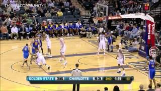 Monta Ellis Career Highlights HD [upl. by Pacificas422]