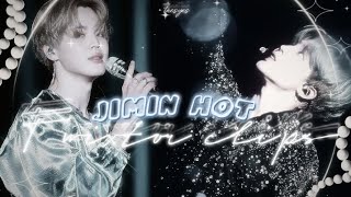 HD⌕quotJIMIN HOT RANDOM TWIXTOR CLIPS FOR EDITquot࿉ [upl. by Zingale]