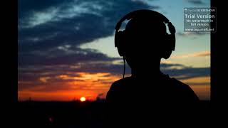 Fritz amp Paul Kalkbrenner  Sky and Sand 1 Hour Mix [upl. by Leind]